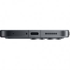 Мобільний телефон Xiaomi Poco F8 Pro 12/256 GB Black (1179961) - Фото