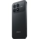 Мобільний телефон Xiaomi Poco F8 Pro 12/256 GB Black (1179961)