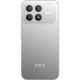 Мобільний телефон Xiaomi Poco F8 Pro 12/256 GB Titanium Silver (1179963)