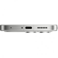 Мобільний телефон Xiaomi Poco F8 Pro 12/256 GB Titanium Silver (1179963) - Фото