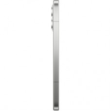 Мобільний телефон Xiaomi Poco F8 Pro 12/512 GB Titanium Silver (1179966) - Фото