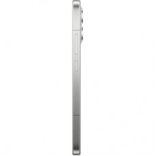 Мобільний телефон Xiaomi Poco F8 Pro 12/512 GB Titanium Silver (1179966) - Фото