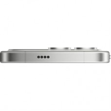 Мобільний телефон Xiaomi Poco F8 Pro 12/512 GB Titanium Silver (1179966) - Фото