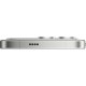 Мобільний телефон Xiaomi Poco F8 Pro 12/512 GB Titanium Silver (1179966)