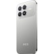 Мобільний телефон Xiaomi Poco F8 Pro 12/512 GB Titanium Silver (1179966)