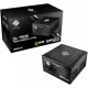 Блок питания ASRock 750W SteelLegend (SL-750G)