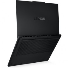 Ноутбук Lenovo Legion 5 15IRX10 (83LY00F1RA) - Фото