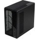 Корпус для ПК Vinga Eclipse Black