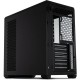 Корпус для ПК Vinga Eclipse Black