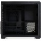 Корпус для ПК Vinga Eclipse Black
