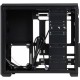 Корпус для ПК Vinga Eclipse Black