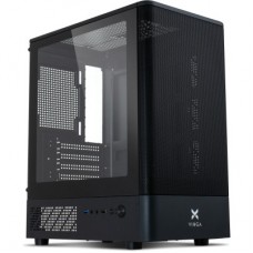 Корпус для ПК Vinga CS323 - Фото