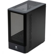 Корпус для ПК Vinga CS323 - Фото
