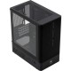 Корпус для ПК Vinga CS323