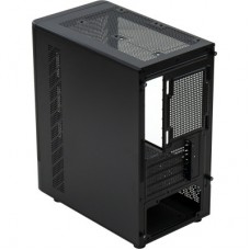 Корпус для ПК Vinga CS323 - Фото