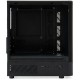 Корпус для ПК Vinga CS323