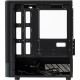 Корпус для ПК Vinga CS323
