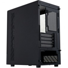 Корпус для ПК Vinga CS323 - Фото