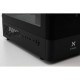 Корпус для ПК Vinga CS323