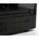 Корпус для ПК Vinga CS323
