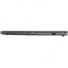 Ноутбук ASUS Vivobook S16 M3607GA-SH009 (90NB17M1-M000A0) - Фото