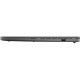 Ноутбук ASUS Vivobook S16 M3607GA-SH009 (90NB17M1-M000A0) Ноутбук ASUS Vivobook S16 M3607GA-SH009 (90NB17M1-M000A0)