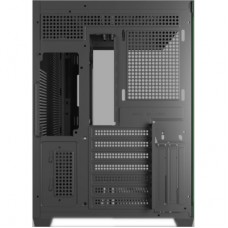 Корпус для ПК PcCooler C3 T700 BK - Фото