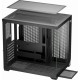 Корпус для ПК PcCooler C3 T700 BK