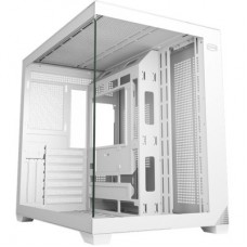 Корпус для ПК PcCooler C3 T700 WH - Фото
