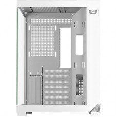 Корпус для ПК PcCooler C3 T700 WH - Фото