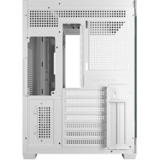 Корпус для ПК PcCooler C3 T700 WH - Фото