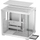 Корпус для ПК PcCooler C3 T700 WH