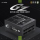 Блок питания Gamemax 1000W (GZ 1000G BK)