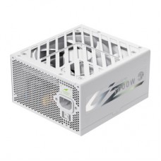 Блок живлення Gamemax 1000 W (GZ 1000G WH) - Фото