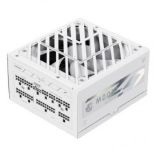 Блок живлення Gamemax 1000 W (GZ 1000G WH) - Фото