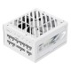 Блок живлення Gamemax 1000 W (GZ 1000G WH)