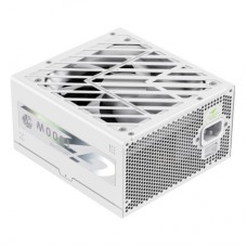 Блок живлення Gamemax 1000 W (GZ 1000G WH) - Фото