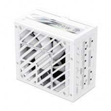 Блок живлення Gamemax 1000 W (GZ 1000G WH) - Фото