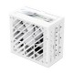 Блок живлення Gamemax 1000 W (GZ 1000G WH)