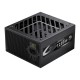 Блок живлення Gamemax 1200 W (GZ 1200G BK)