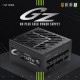 Блок живлення Gamemax 1200 W (GZ 1200G BK)