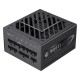Блок живлення Gamemax 1200 W (GZ 1200G BK)