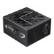 Блок живлення Gamemax 1200 W (GZ 1200G BK)