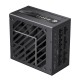 Блок живлення Gamemax 1200 W (GZ 1200G BK)