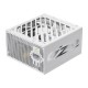 Блок живлення Gamemax 1200 W (GZ 1200G WH)