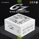 Блок живлення Gamemax 1200 W (GZ 1200G WH)