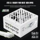 Блок живлення Gamemax 1200 W (GZ 1200G WH)