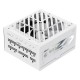 Блок живлення Gamemax 1200 W (GZ 1200G WH)