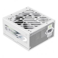 Блок живлення Gamemax 1200 W (GZ 1200G WH) - Фото