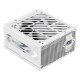 Блок живлення Gamemax 1200 W (GZ 1200G WH)